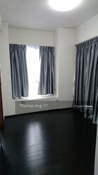 Spottiswoode Residences (D2), Condominium #432880101
